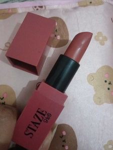 STAZE Lipstick