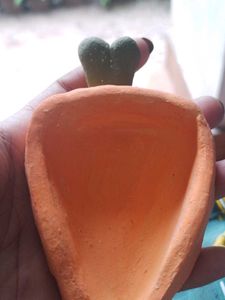 Trinket Dish