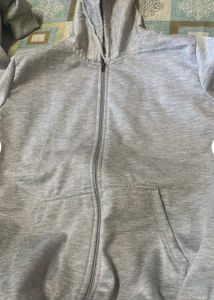 Combo