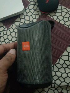 Ubon Speaker