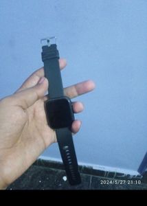 Fireboltt Samrtwatch