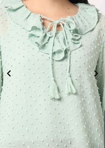 Women Top , By Reliance Trends