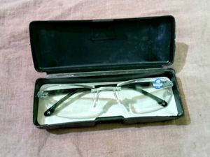 Sunglass
