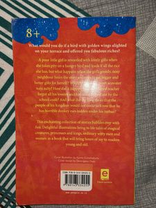 COMBO of Sudha Murty Books