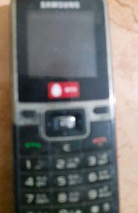 CDMA MOBILE