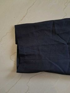 Men&#39;s Black Blazzer For Formal Look