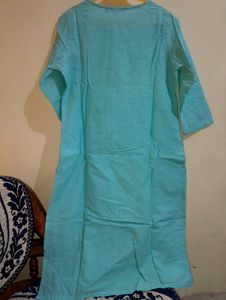 Beautiful Kurta For Women