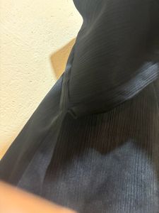 Kids Abaya -1