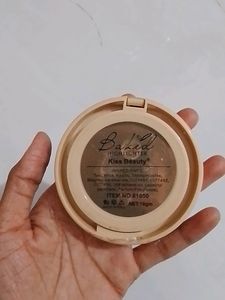 Highlighter