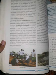 Sst Book