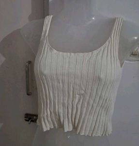 3 Women&#39;s Tops Combo