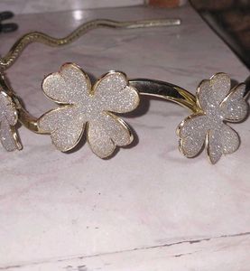 Hair Accessories Combo