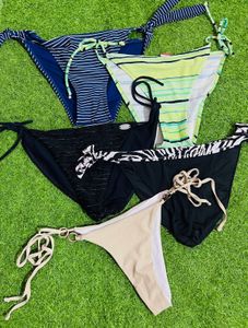 Fancy Briefs Small Size