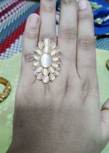 New Multiple Rings