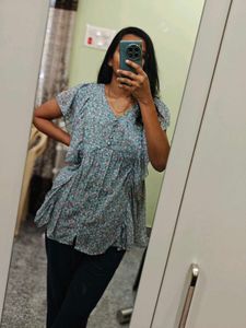 Women Top