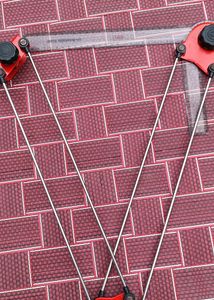 Engineering Drawing Drafter