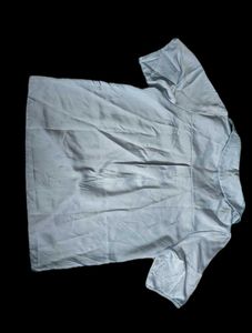Brand New Without Tag Sale of Korean crop Top