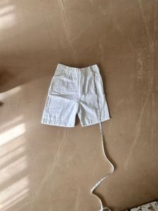 Brand New Boys Shorts Age 9-10