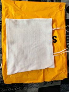 Savana set of 2 ribbed tube top/ bralette top