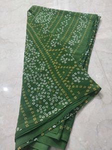 2 Sarees For Sale