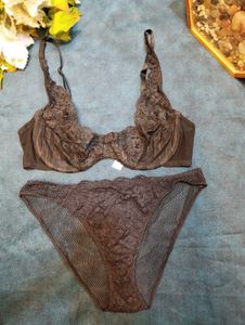Victoria Secret Bikini Set 🌸