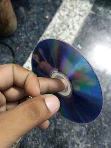 Windows 7 Pro with Product Key And All Drivers