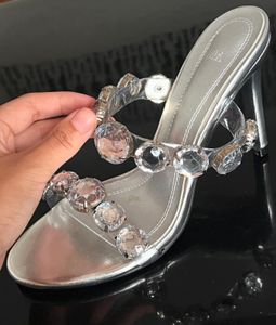 Zara heels