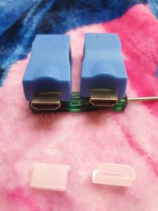 HDMI Connector