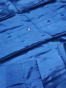 4 Piece Suit For Boys