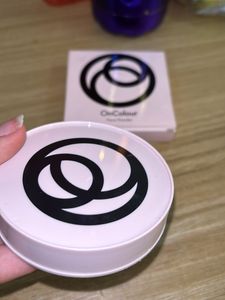 OnColour Face Powder