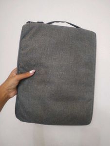 KBBRD Bennett Nylon Drax Laptop Sleeve Case