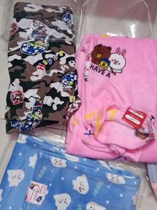 get these woolen pants @300/ piece