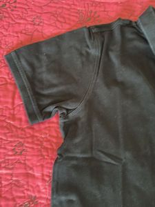 Men&#39;s Polo T-Shirt