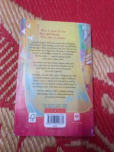 Will You Still Love Me? - Ravinder Singh