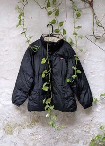 Dickies imported puffer jacket 🧥