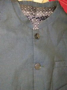 Mens Blazer