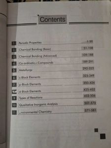 Vk Jaiswal, Jee Preparation Book