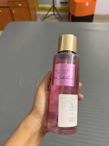 Victoria&#39;s Secret Pure Seduction