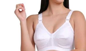 Stylist Women Bra