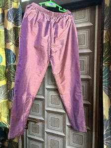 Ayukta International Kurti With Pant Set