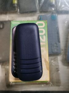 Samsung Single Sim