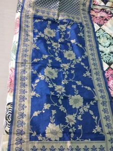 Ethnic Dress