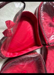 Heart-Shaped Decorative kits