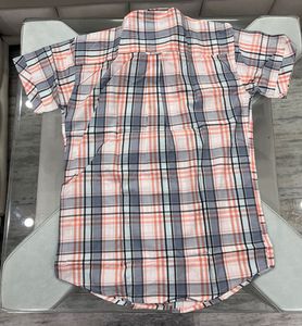 Mens Branded Shirt ALL SIZES AVAILABLE