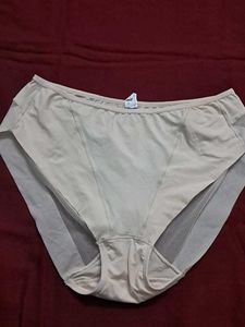 it's a premium  corset  n panty