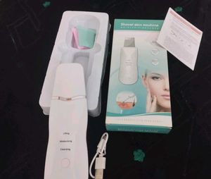 Blackhead & Whitehead Remover