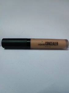 SWISS BEAUTY CONCEALER