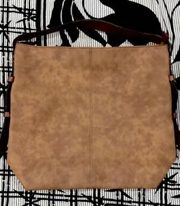 Handbag Large
