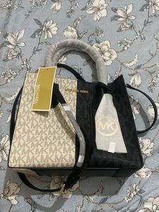 Original Michael Kors Handbag (New)