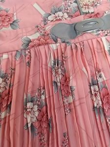 Combo Offer Top+Pant Unused New Product
